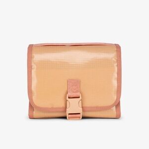 Calpak Terra Hanging Toiletry Case